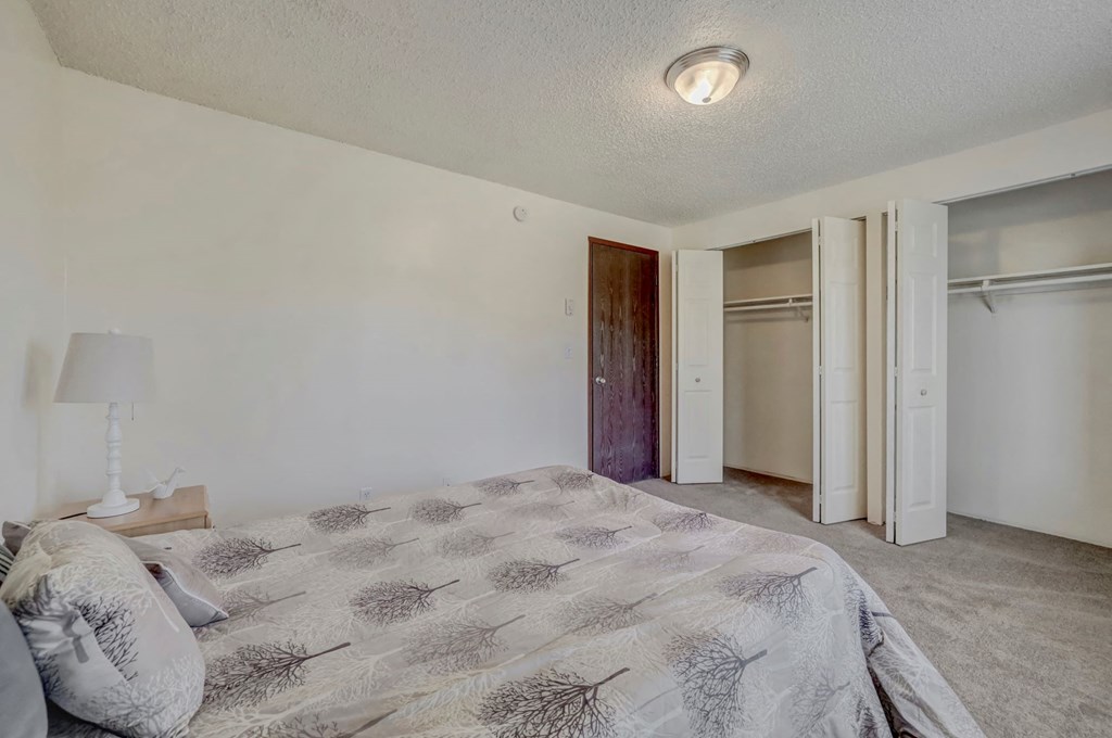 Sequoia Apartments, 460 Lindale Drive, Springfield, OR RentCafe